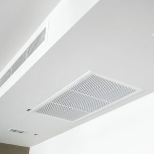AC & VENTILATION PACKAGES